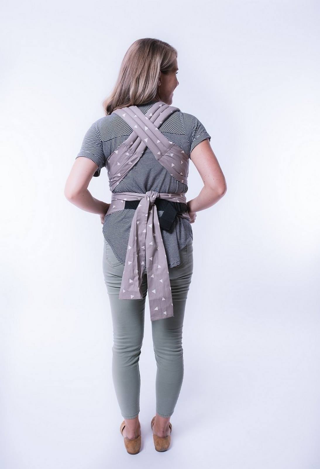 Tula-Half-Buckle-Babytrage-Sleepy-Dust-2