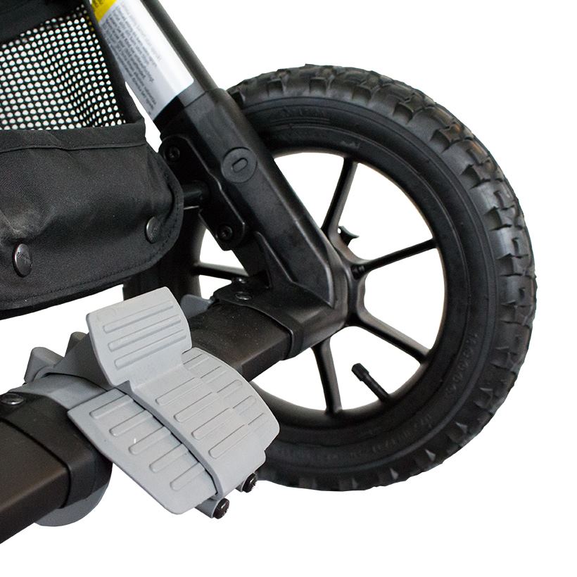 Emmaljunga-Flip-Flop-Pedal-NXT-2021-1200px Emmaljunga Flip-Flop Pedal NXT 2021