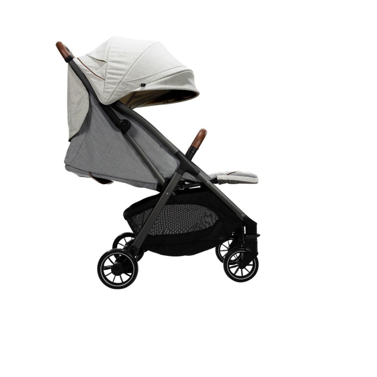 Joie-Signature-Parcel-Buggy-Oyster-2