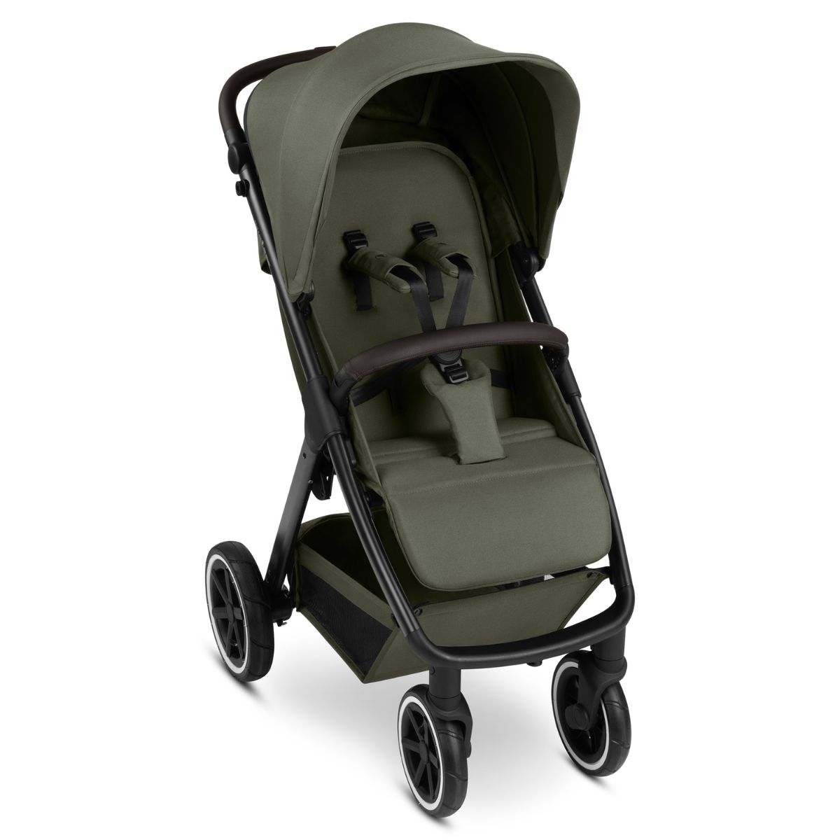 ABC Design Avus 2 Air Buggy
