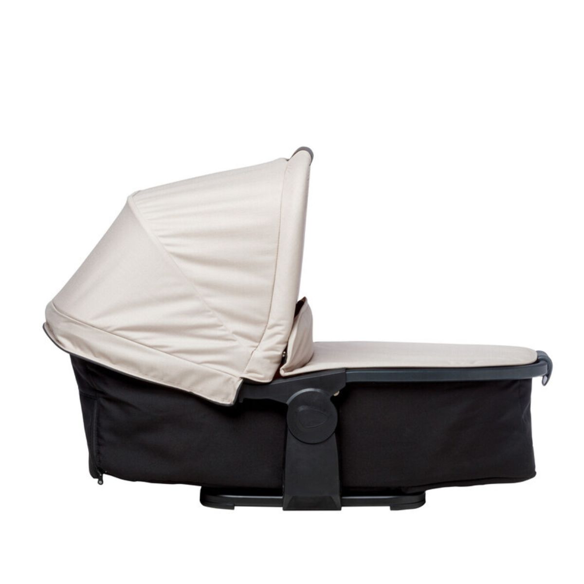 TFK-Duo2-Kombikinderwagen-mit-Luftkammer-Reifen-Sand-8