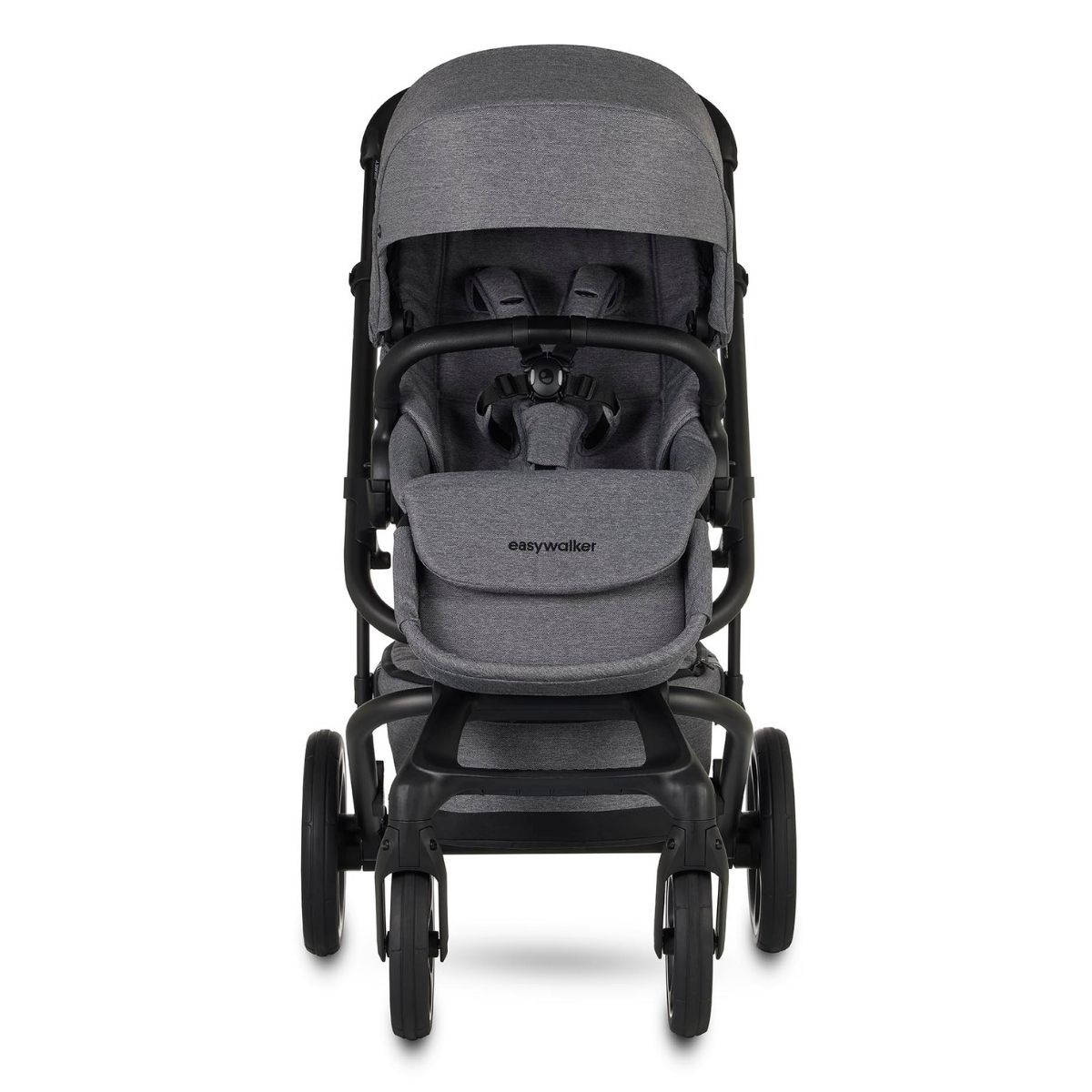 Easywalker-Jimmey-Wanne-iris-grey-9