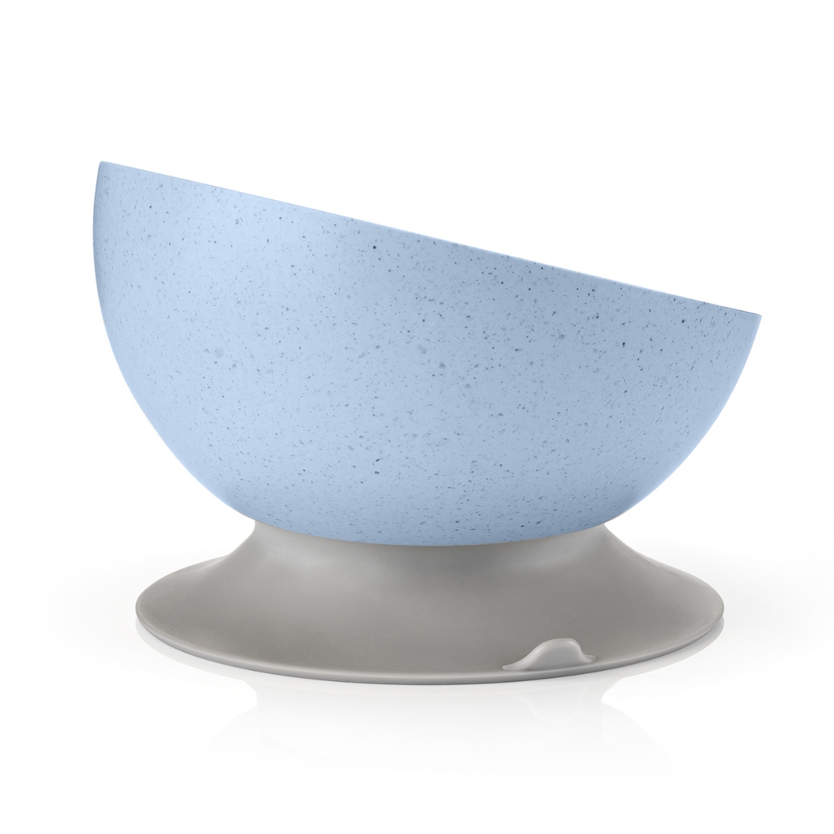 Reer-Growing-Lernschale-mit-Saugnapf-blau-3