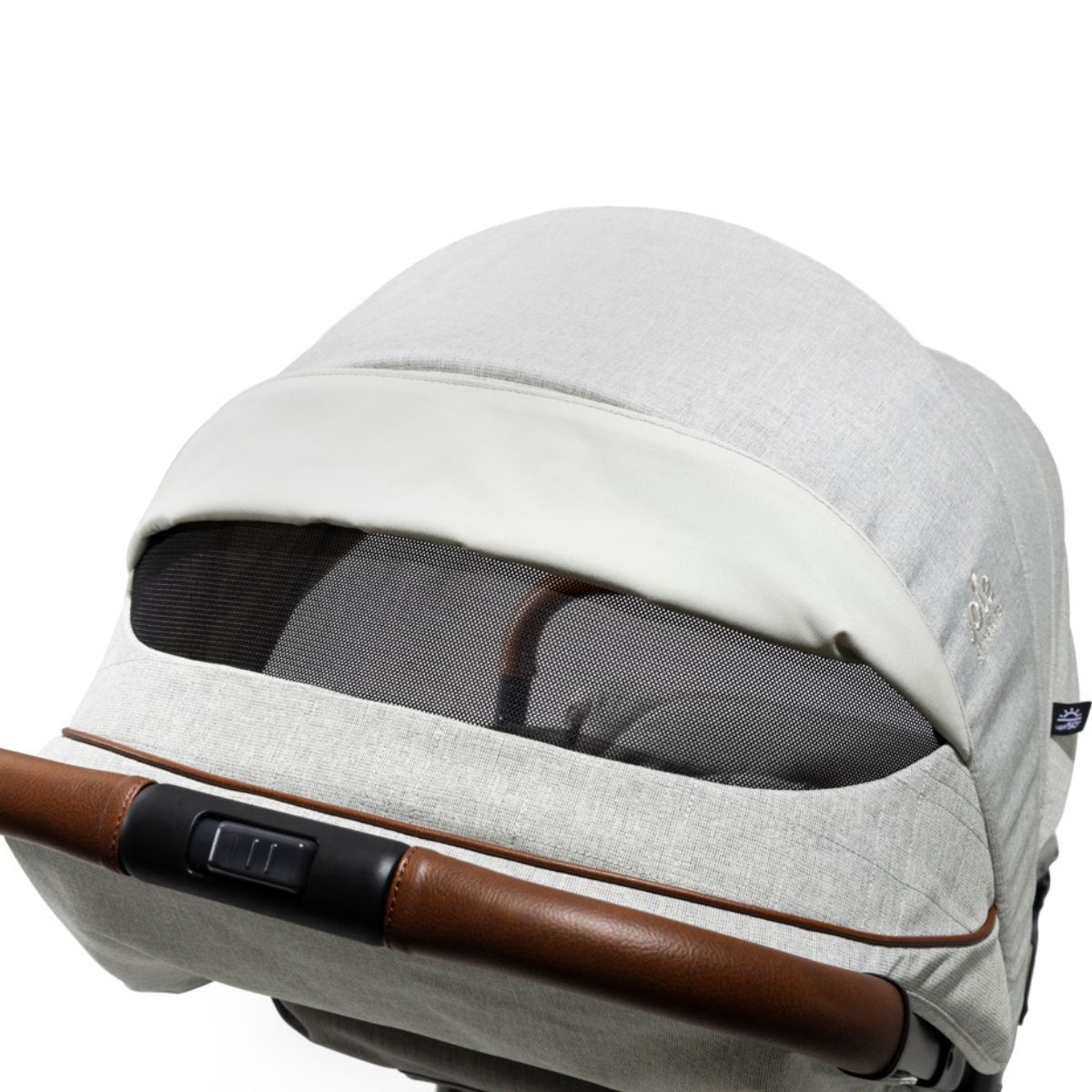 Joie-Signature-Parcel-Buggy-Oyster-14