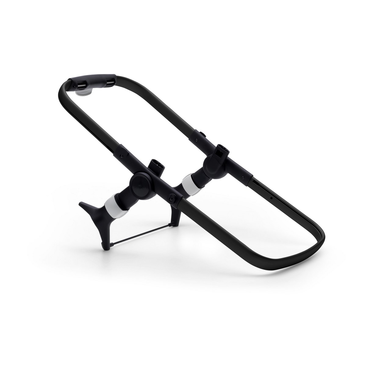Bugaboo-Ersatzteil-Fox2-Sitzrahmen-Black-1200px Bugaboo Ersatzteil Fox2 Sitzrahmen- Schwarz