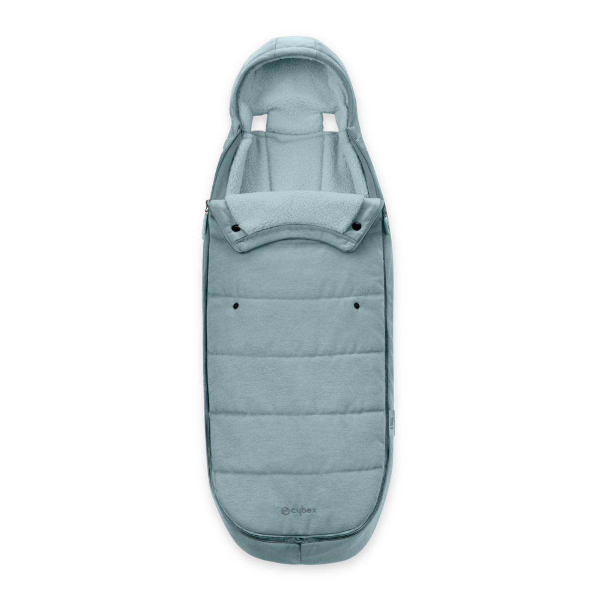 Sky-Blue-Cybex-Gold-Fusssack-8