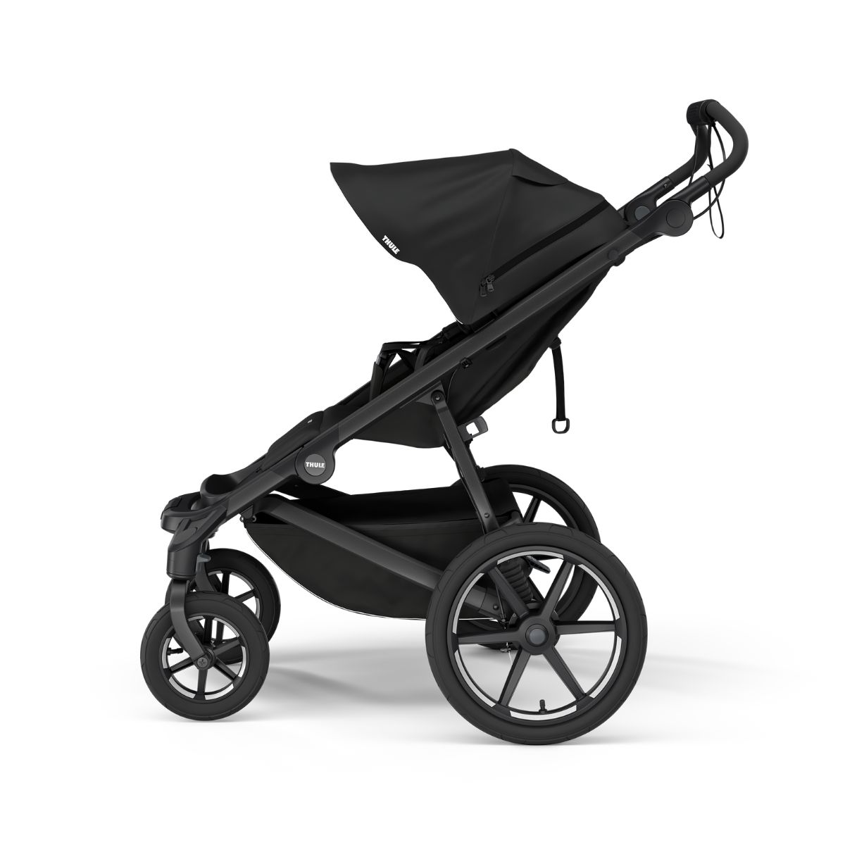 Thule-Urban-Glide-4-Black-9
