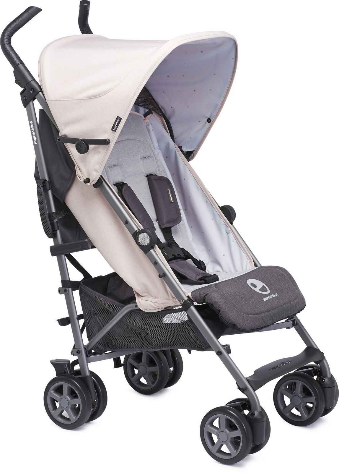 easywalker_buggy_-_monaco_apero_2018 Easywalker Buggy+