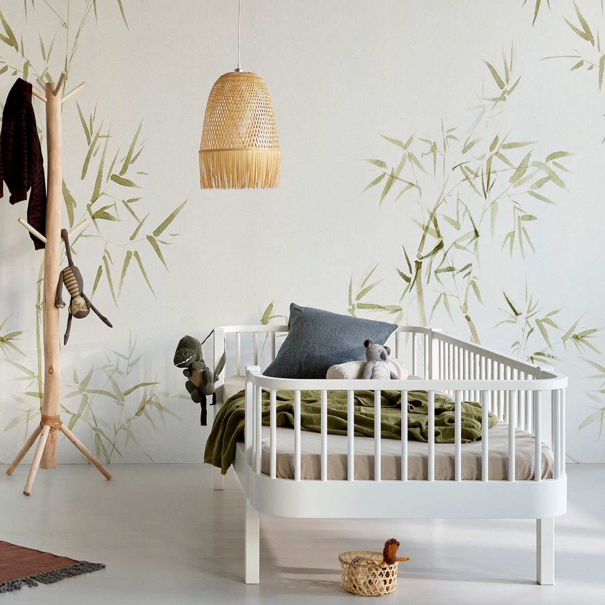 Oliver-Furniture-Original-Bettsofa-90x200-cm-weiss-im-RaumwxmvToF7gsmf3