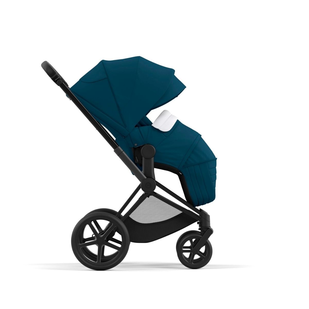 Cybex-Platinum-Lite-Cot-Mountain-Blue-8