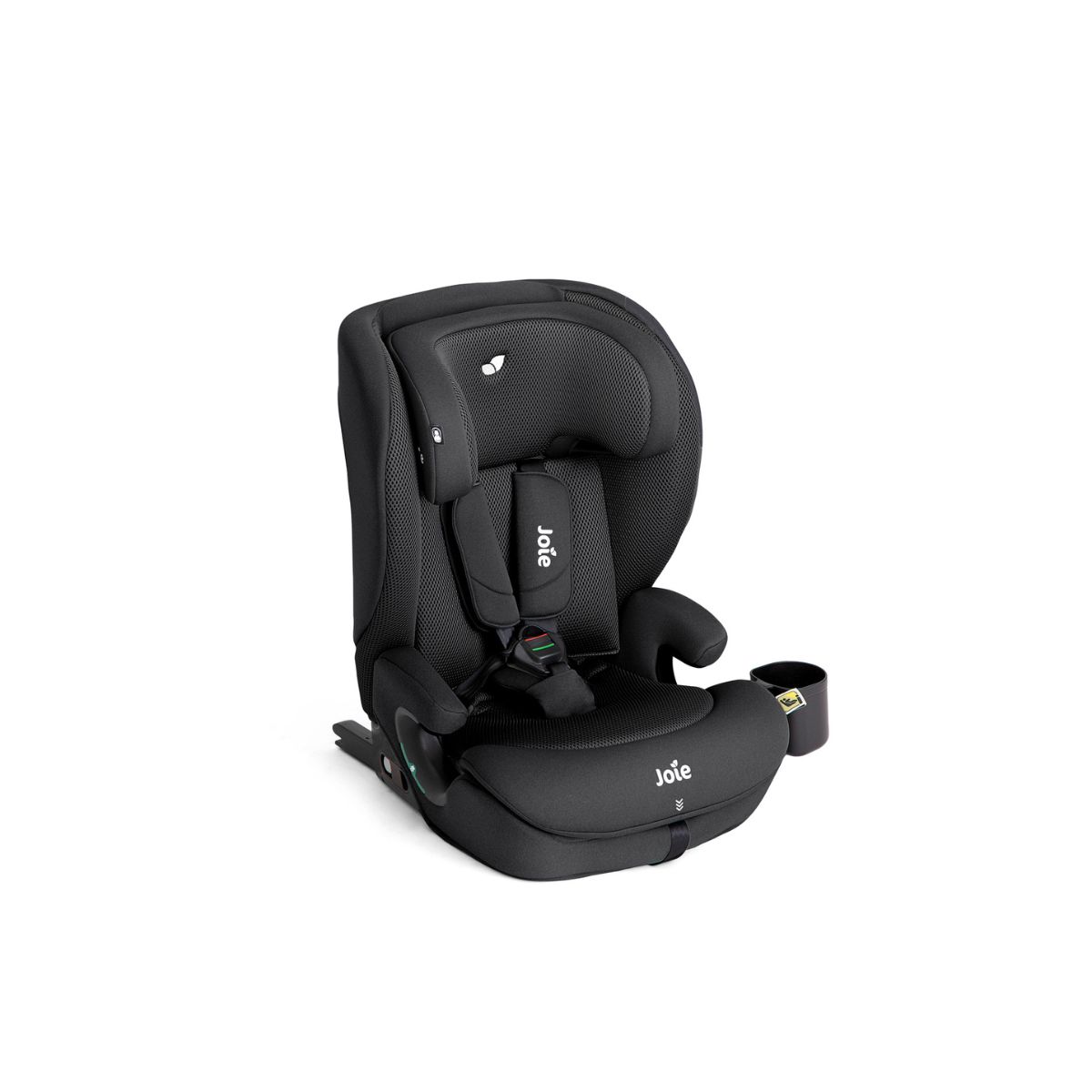 Joie i-Irvana Max Kindersitz
