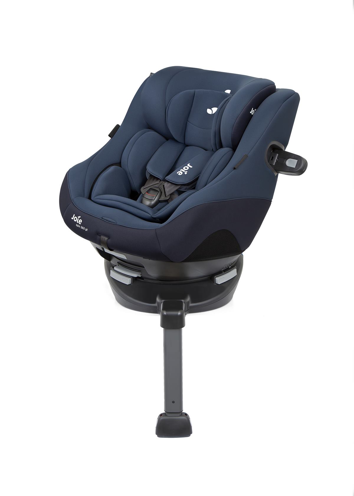 Joie-Spin-360-GT-Reboarder-Deep-Sea-3-1200px Joie Spin 360 GT Reboarder- Deep Sea