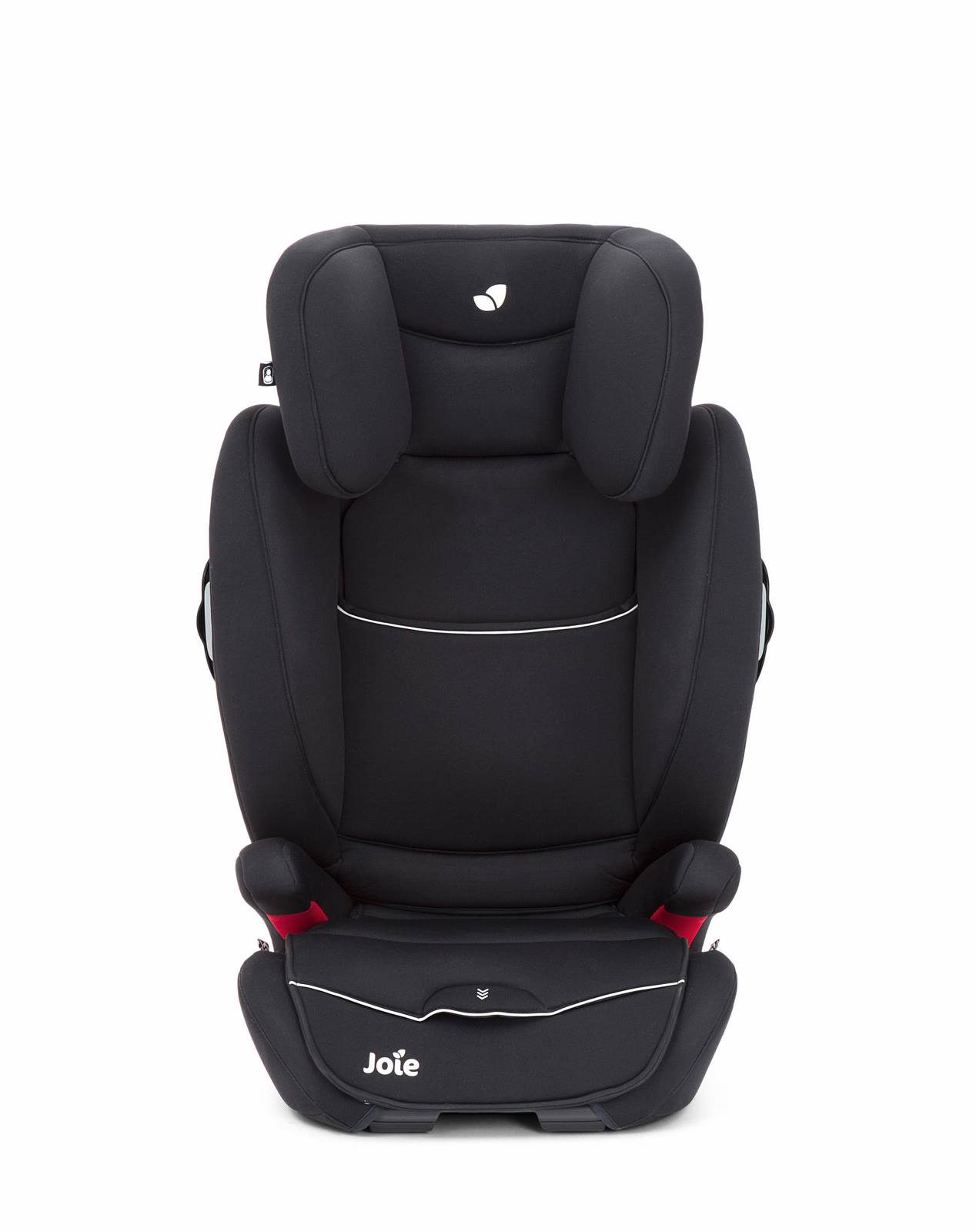 Joie Transcend Kindersitz - Tuxedo