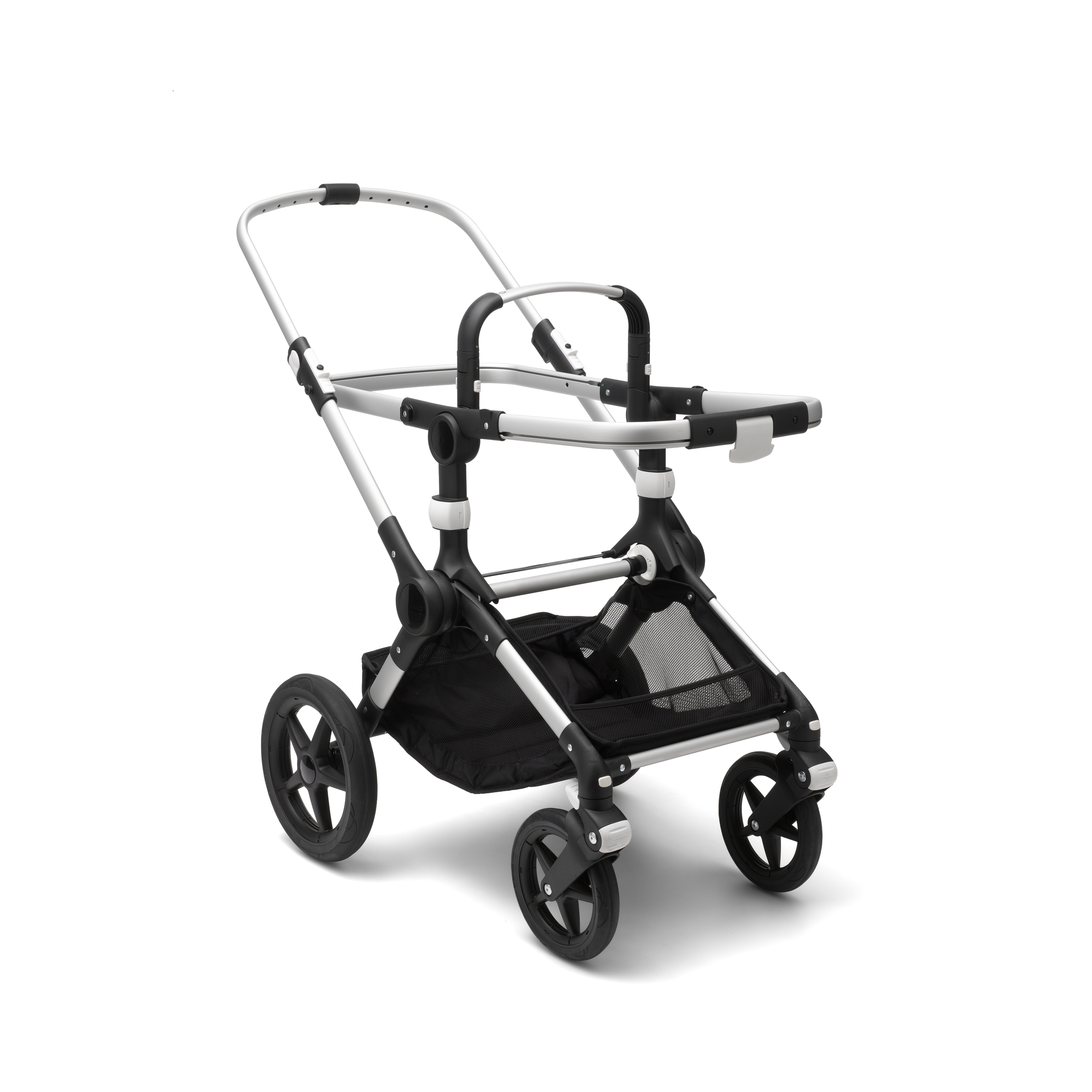 extra-PI-bgb-fox-chassis-alu_base-bassinet