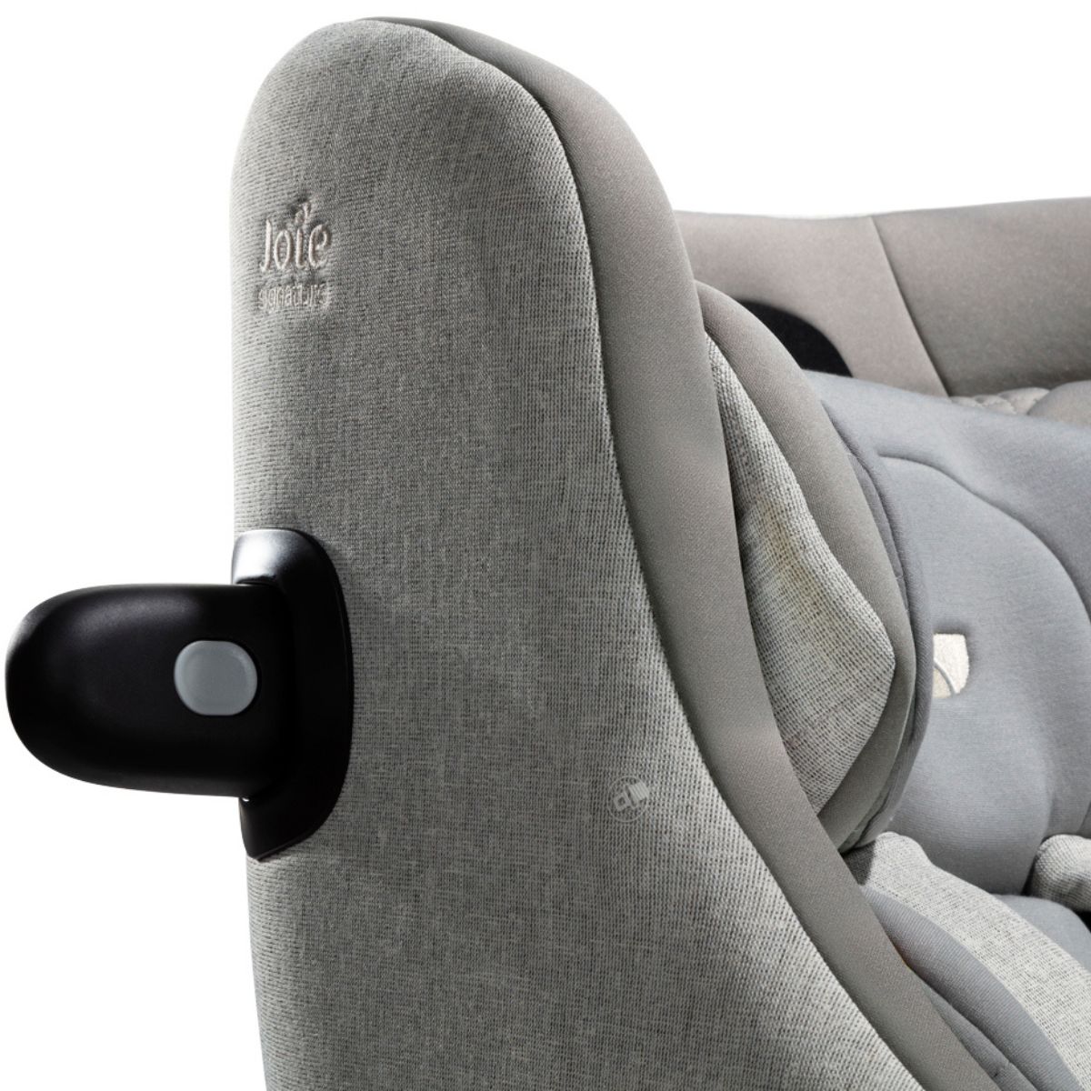 Joie-i-Harbour-Reboarder-Oyster-5