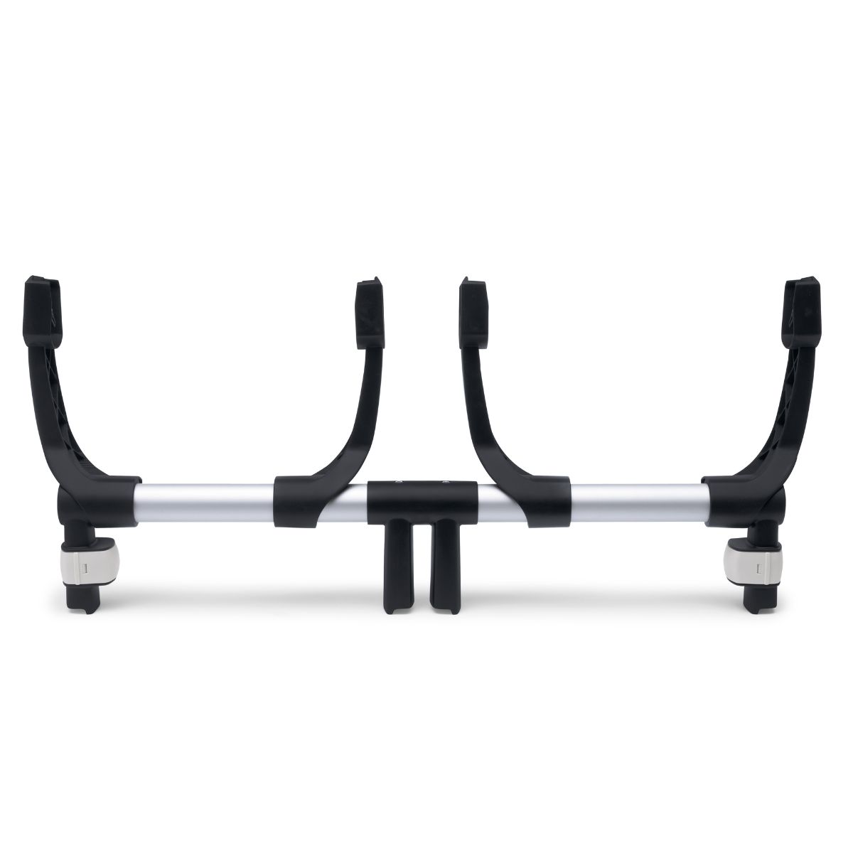 Bugaboo-Donkey-5-Twin-Set-Cloud-T-Adapter