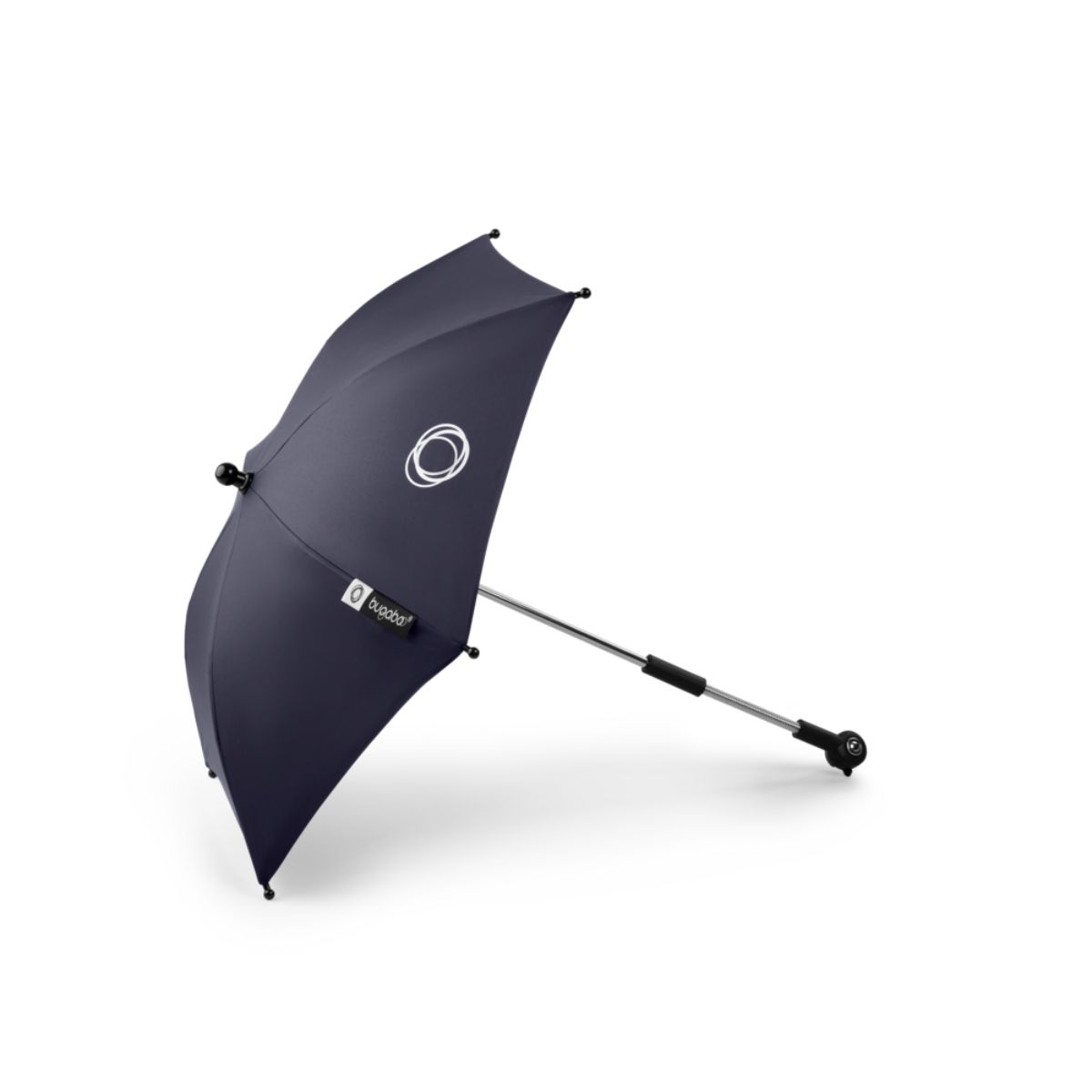 Bugaboo Sonnenschirm