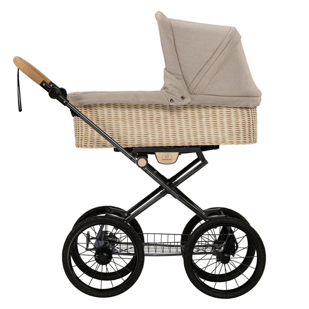 Naturkind-2022-Ida-Kombikinderwagen-Liegewanne-SandGiNRybOJkfX4U