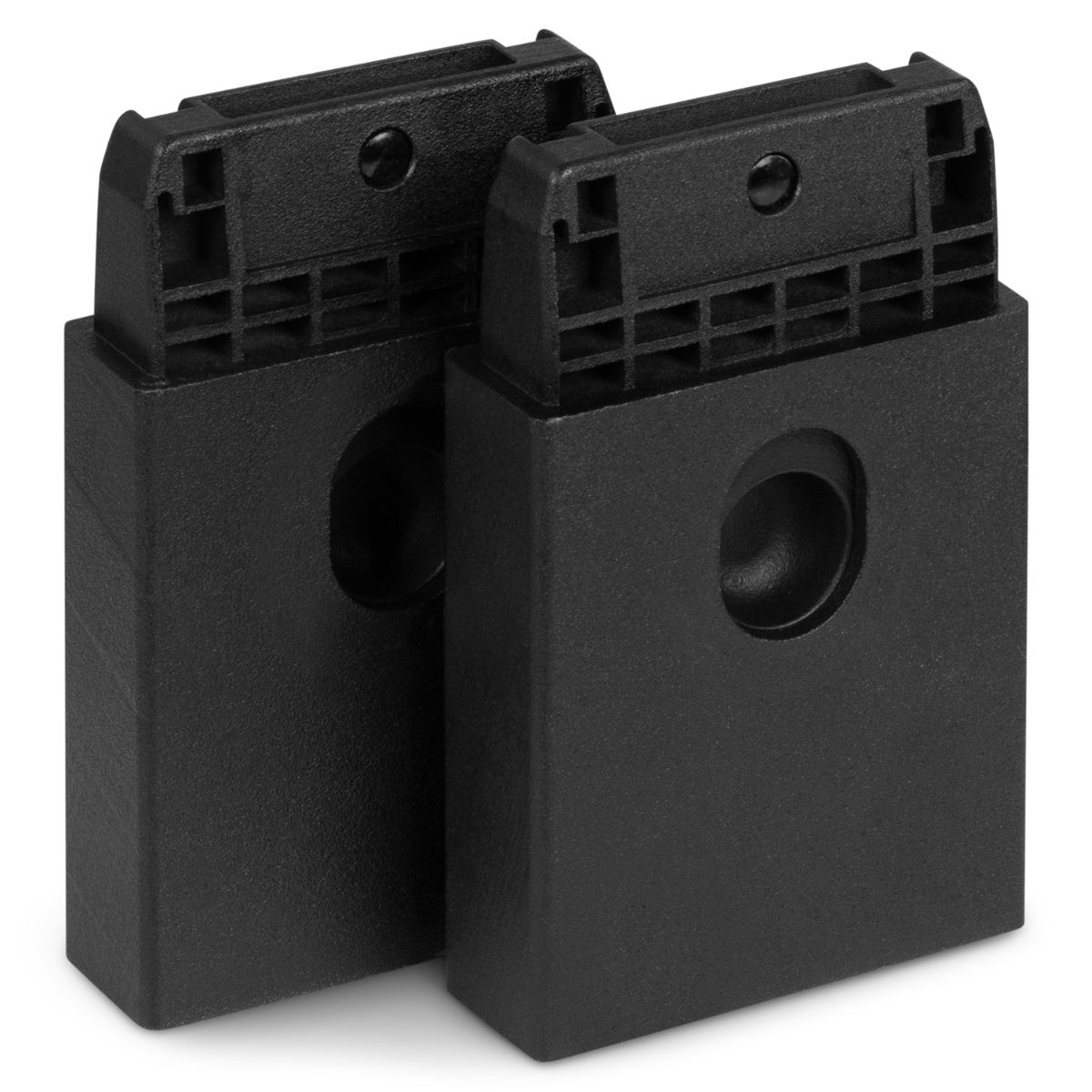 ABC Design height adapter Move-Up