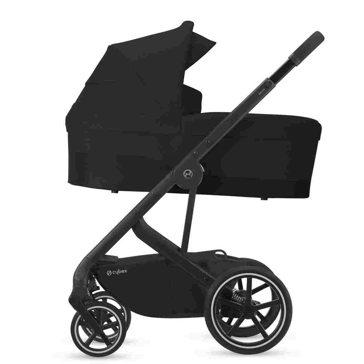 Cybex-Balios-S-Lux-Kinderwagen-Setangebot-4in1-Black-2-1200px Cybex Balios S Lux Kinderwagen Setangebot 4in1- Deep Black