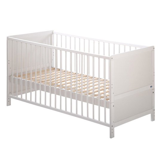 Alvi Kindersprossenbett Jens