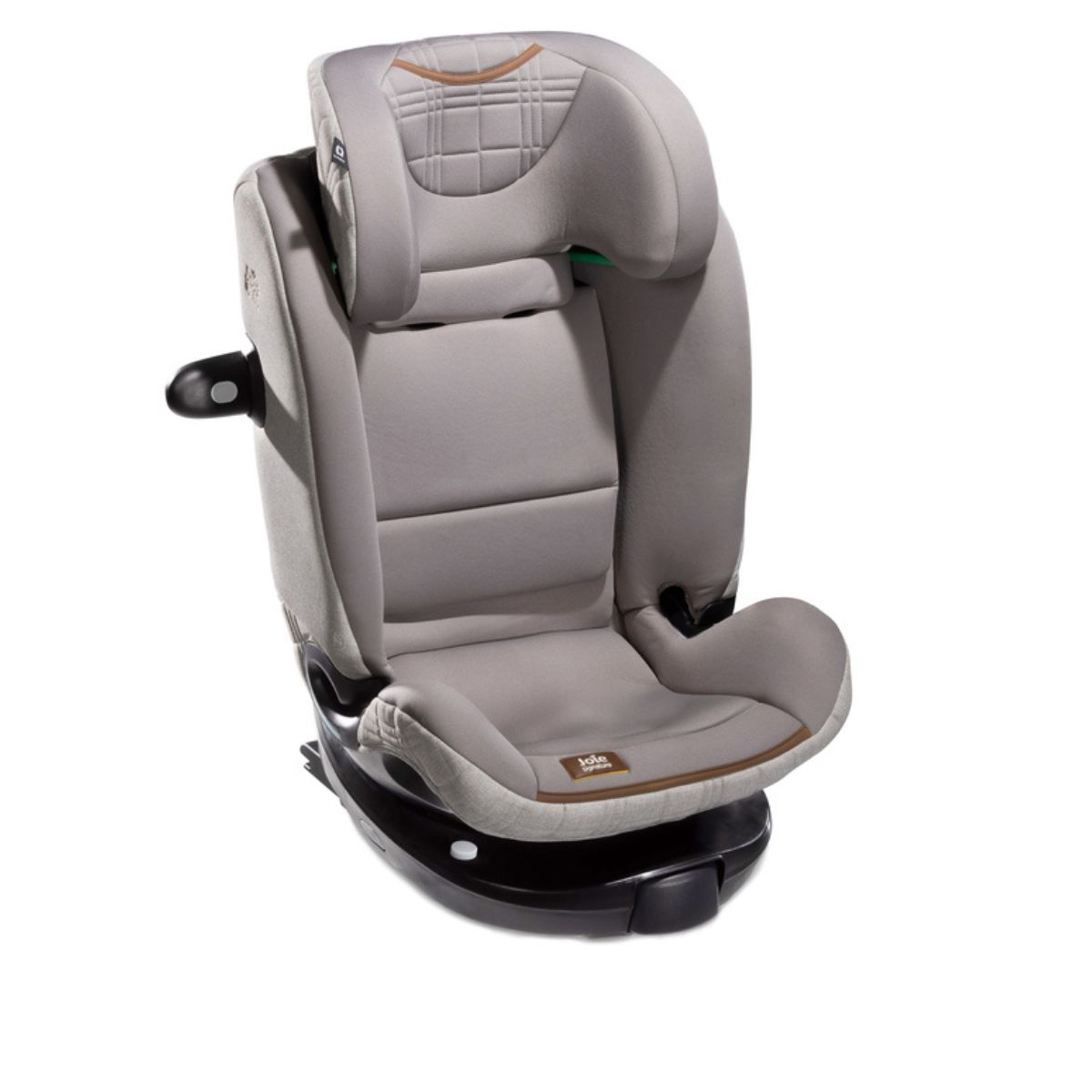 Joie-i-Spin-XL-Reboarder-Oyster-4