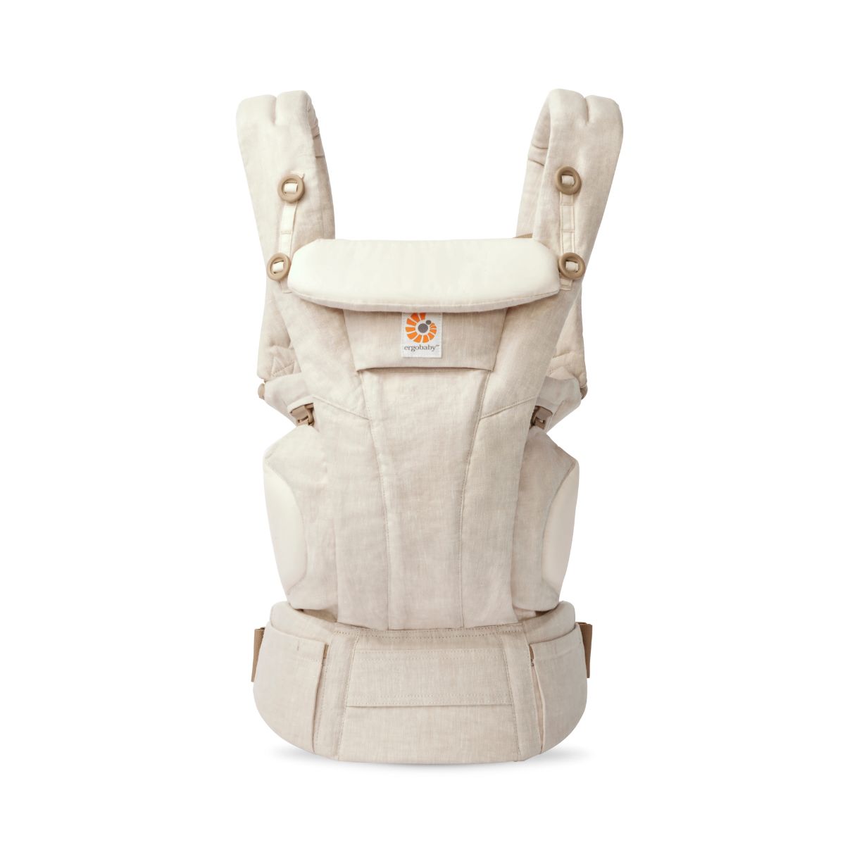 Ergobaby-Omni-Dream-Natural-Linen-5Ty81Oet82SU4J