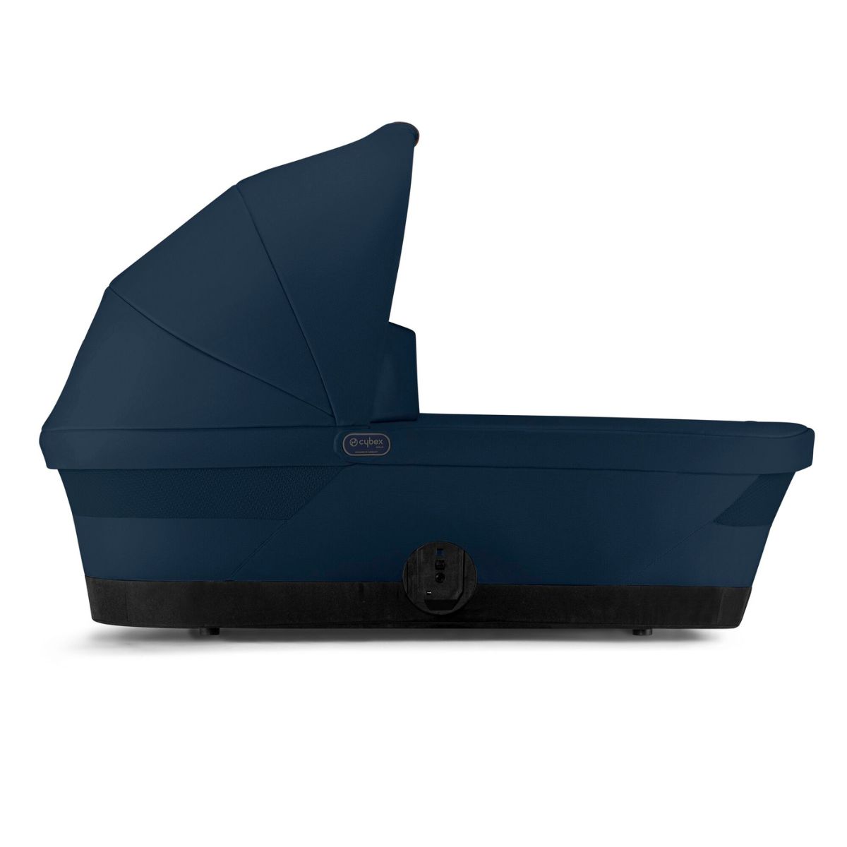 Cybex-S-Cot-f-r-Gazelle-S-Kinderwagen-Ocean-Blue-5WcdS1hqu92RjQ