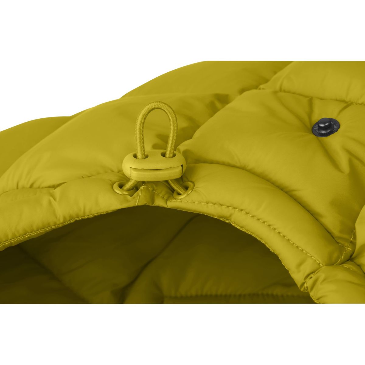 Cybex Fußsack Snogga- Details