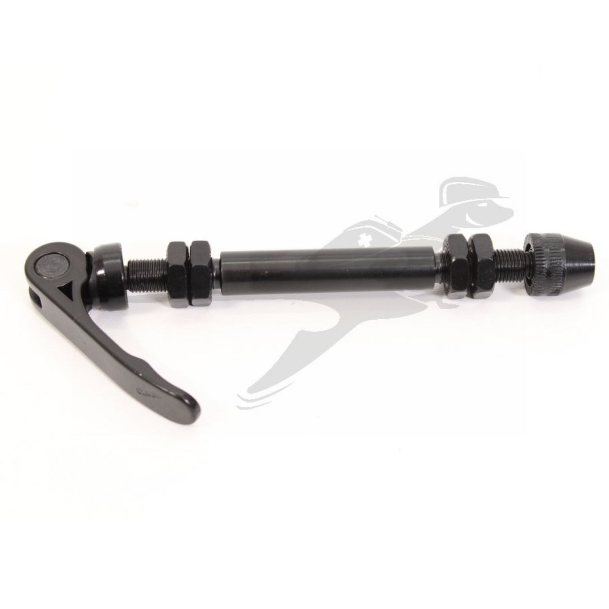 R-M1-05-03A-mono_duo-Vorderachse TFK Vorderachse Luft für Mono und Duo