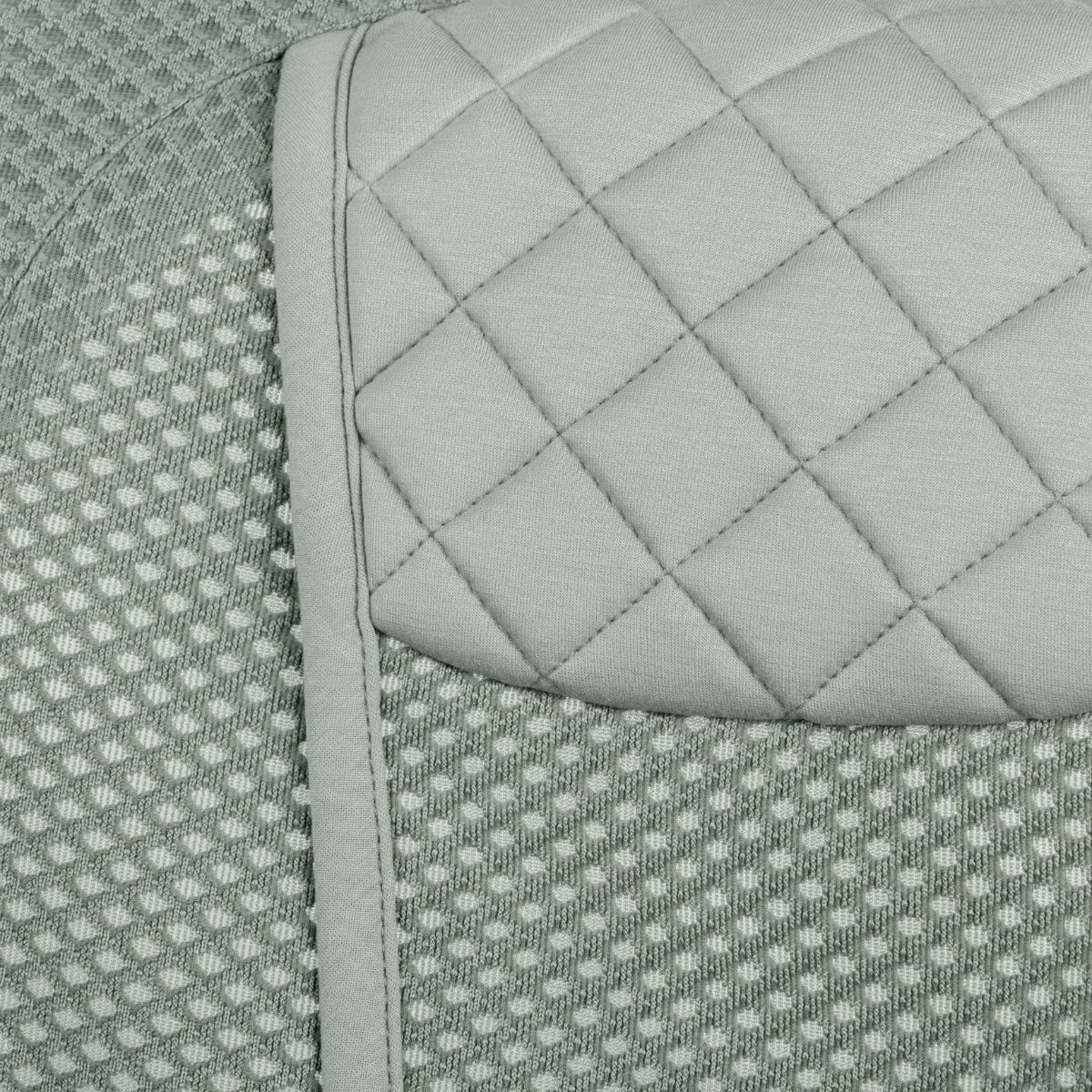 Ergobaby-Evolve-Bouncer-mesh-sage-green-7