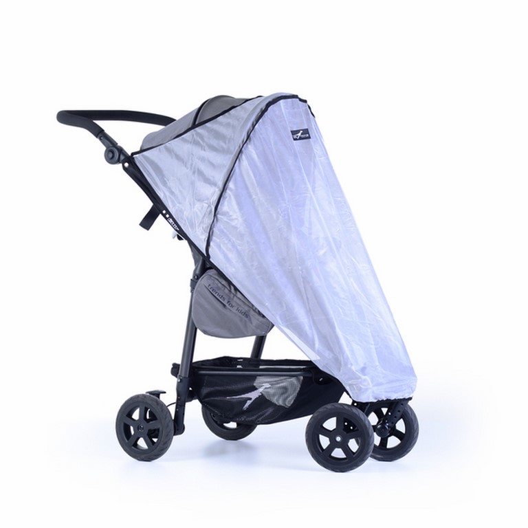 TFK UV-Sonnenschutz Joggster Lite Mini