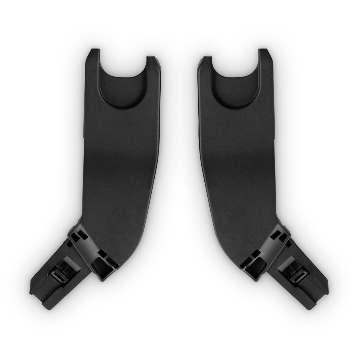 ABC Design Babyschalenadapter für Avus und Avus Air