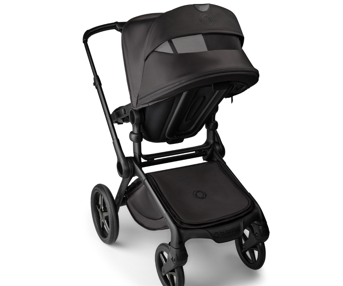 Bugaboo-Noir-Special-Edition-Sitz-Bel-ftung-black-moonlight