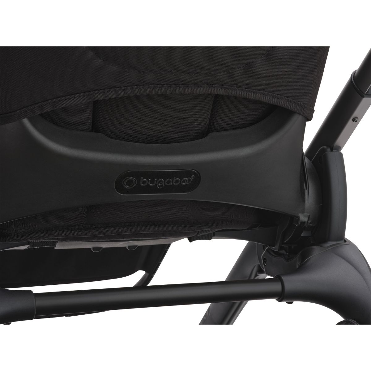 Bugaboo-Dragonfly-Complete-7iNytJdDtKLmrv