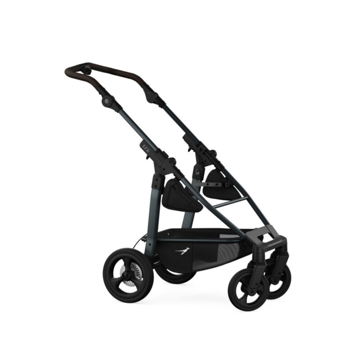 TFK Gestell für Mono 4