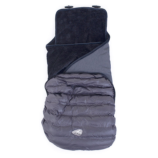 csm_tfk-cuddle-3_263e9b5880 TFK Cuddle - All terrain Softshell Fußsack