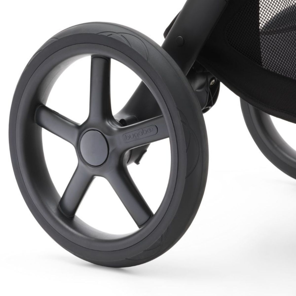 Setangebot-Bugaboo-Fox-5_-Adapter_-Cloud-T-15