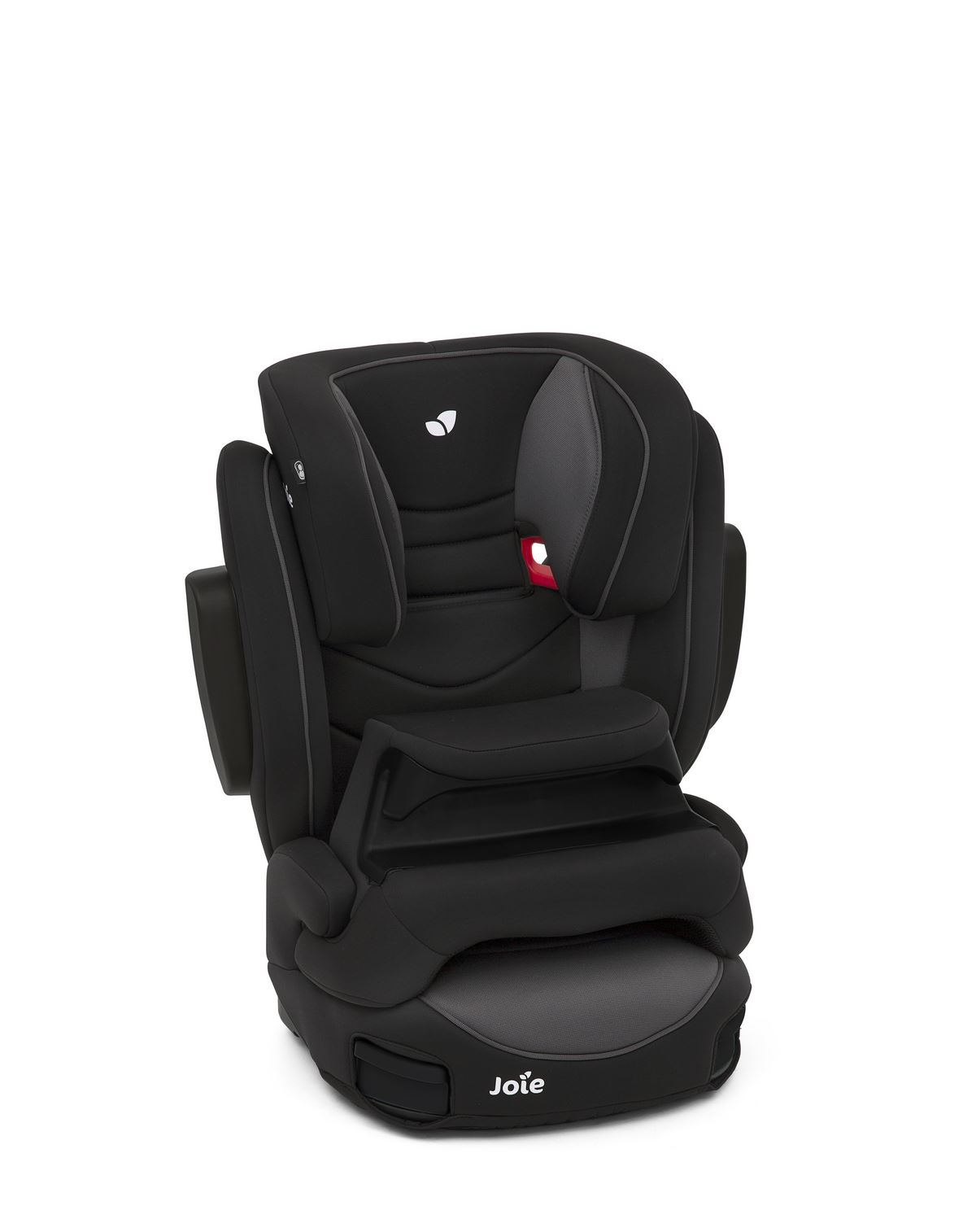 Joie Trillo Shield Kindersitz Gruppe 1/2/3- Ember