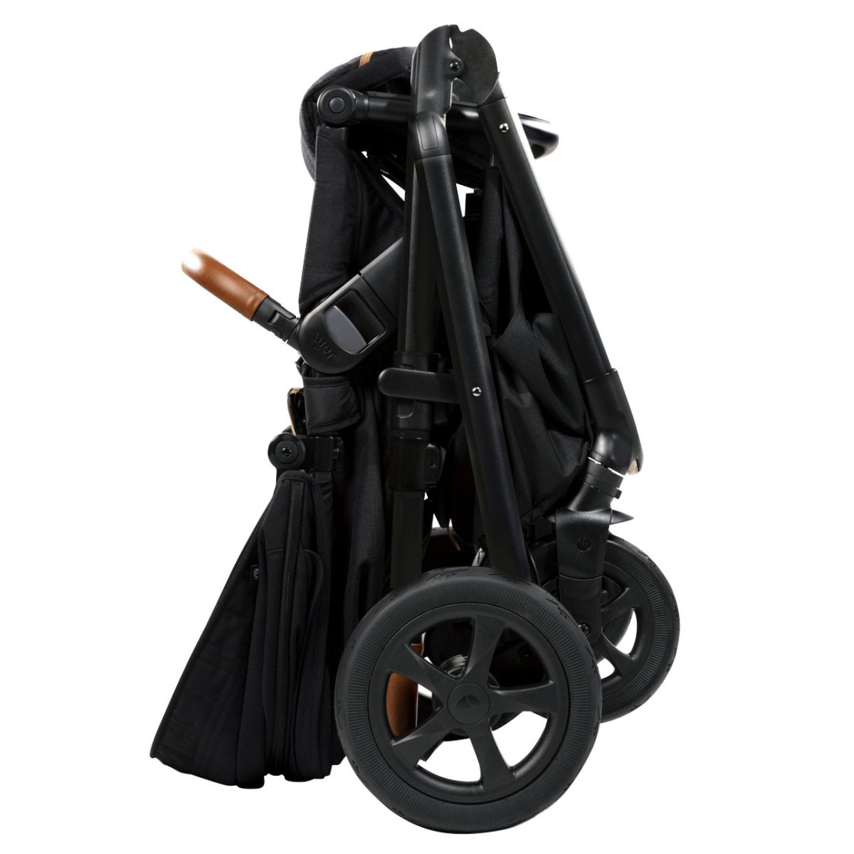 Joie-Aeria-Kinderwagen-Eclipse-7