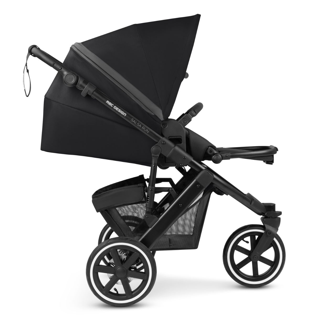 ABC-Design-Salsa-Run-Ink-8eGyJMlQFsOkQ4