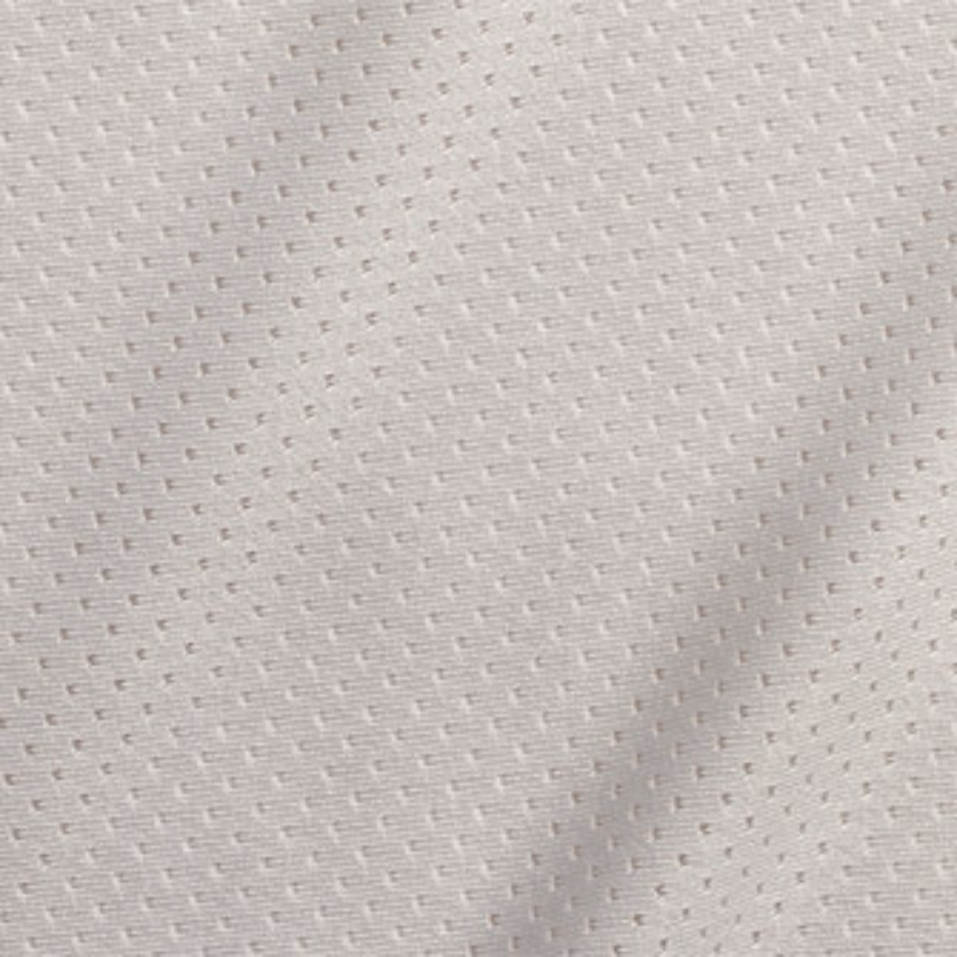 Ergobaby-Aura-Tragetuch-Mesh-Twilight-Navy-2