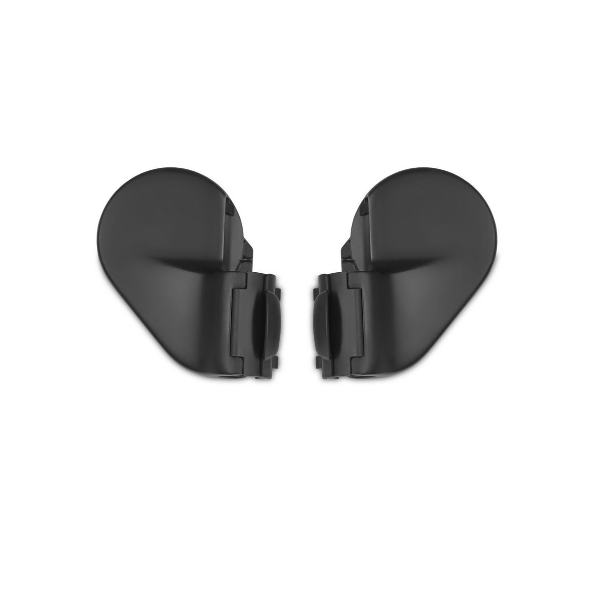 Cybex EEZY S Line Adapter für Cot S
