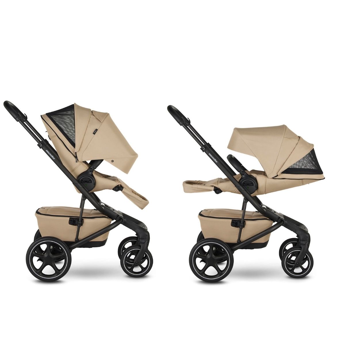 Easywalker-Jimmey-Wanne-sand-Taupe-13ndaIR5doWHBep