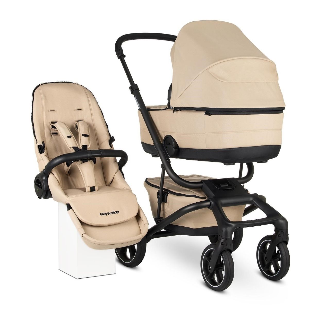 Easywalker-Jimmey-Wanne-sand-Taupe-8BkTfHN0hmP5pH