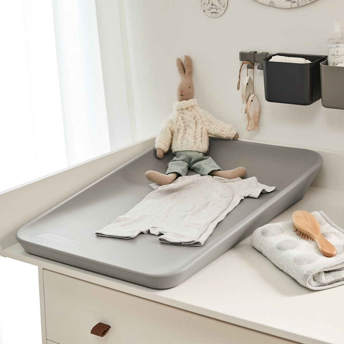 Leander-Matty-Wickelauflage-Pearl-Grey-2
