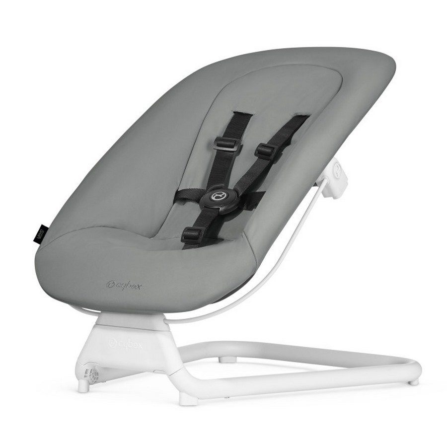 50-lemo-bouncer_103_storm-grey-primary_image_en-en-5b29fd8e28673_1 Cybex Lemo Bouncer