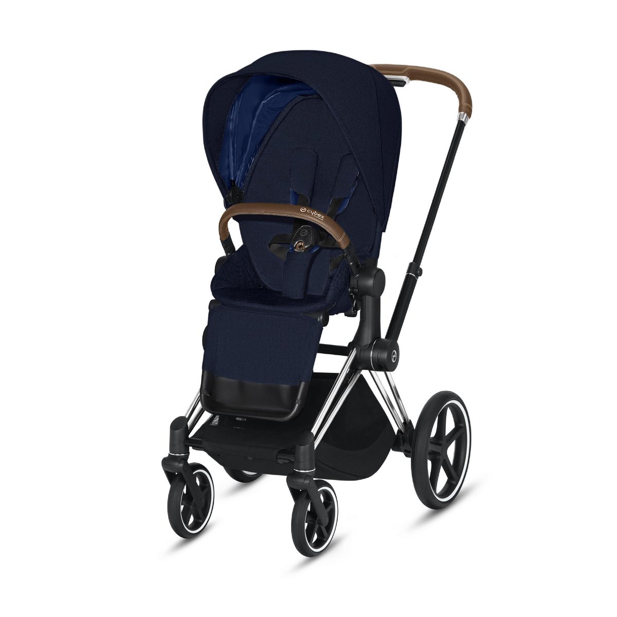 Cybex-Priam-Sportkinderwagen-Chrome-Midnight-Blue-plus-1200px9H4Lwc73S0iF5 Cybex ePriam Kinderwagen Chrome- Midnight Blue Plus