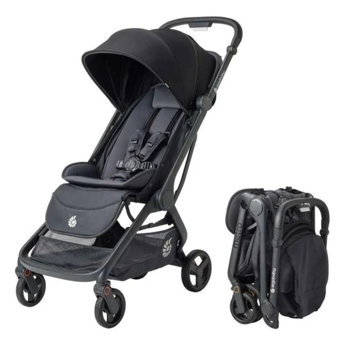 Ergobaby Metro 3 Buggy