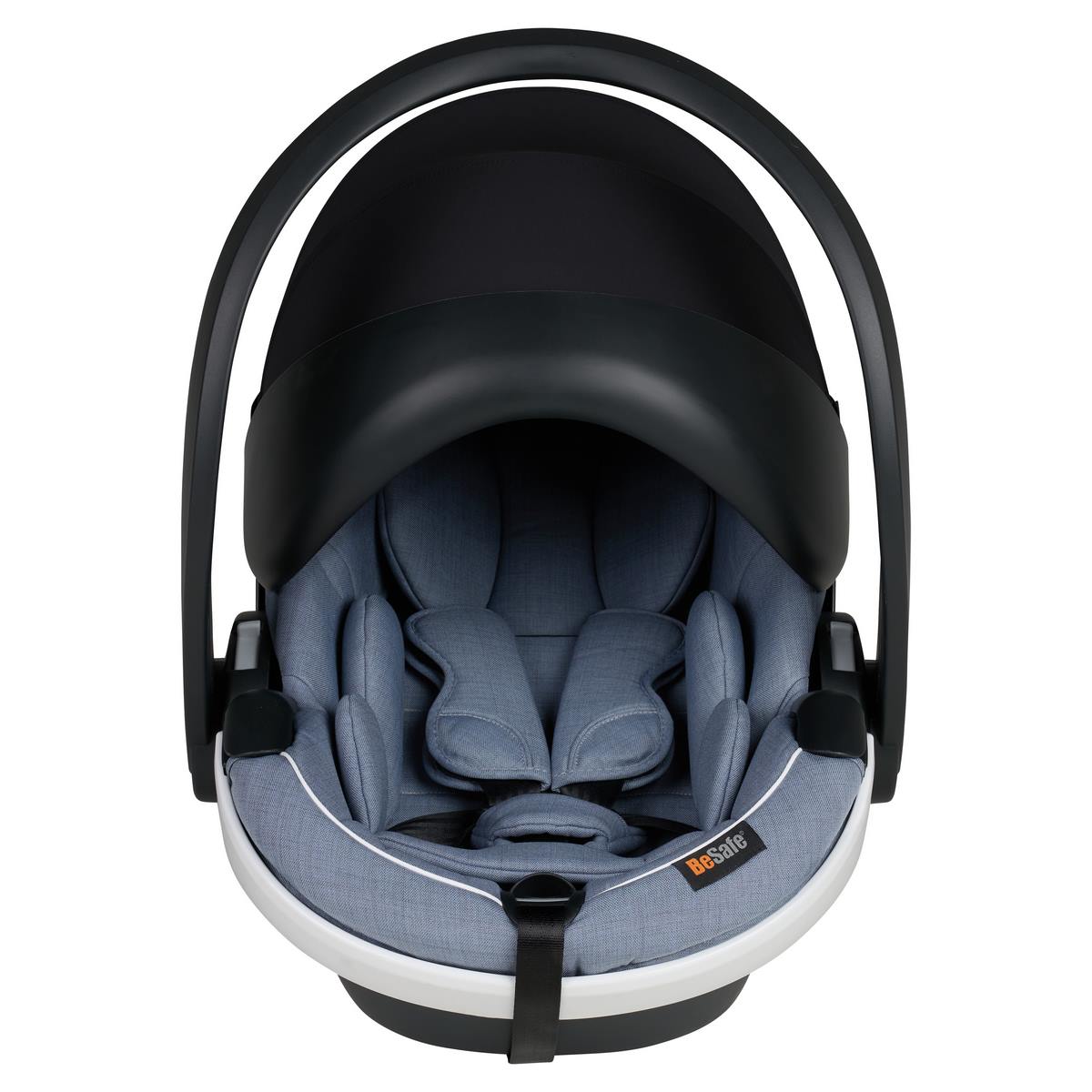 BeSafe-iZi-Go-Modular-X1-i-Size-Babyschale-1-1200px BeSafe iZi Go Modular X1 i-Size Babyschale- Details